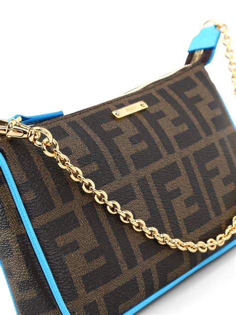 fendi pochette 2015|fendi pack small pouch.